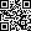 https://qudsonline.ir/xcycy