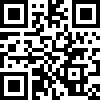 https://qudsonline.ir/x8csB