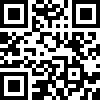 https://qudsonline.ir/xbZ22