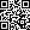 https://qudsonline.ir/xcMyG