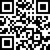 https://qudsonline.ir/x9GjG