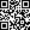 https://qudsonline.ir/xcnQx