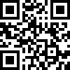 https://qudsonline.ir/xcVdL