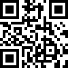 https://qudsonline.ir/x8QQM