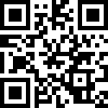 https://qudsonline.ir/xcjyB