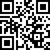 https://qudsonline.ir/xcyTy