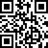 https://qudsonline.ir/x9XhN