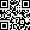https://qudsonline.ir/x9RjT