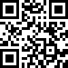 https://qudsonline.ir/xbWPb