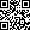 https://qudsonline.ir/xcjPR