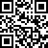 https://qudsonline.ir/xbCtD