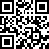 https://qudsonline.ir/x7zs4