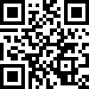 https://qudsonline.ir/x9zgy
