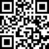 https://qudsonline.ir/x88Gn