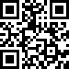 https://qudsonline.ir/x77LZ