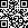 https://qudsonline.ir/x6xbY