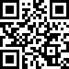 https://qudsonline.ir/xcyzY