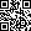 https://qudsonline.ir/x8R7W