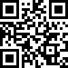 https://qudsonline.ir/x7CRr