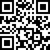 https://qudsonline.ir/x5g3g
