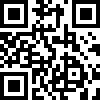 https://qudsonline.ir/x8BYM
