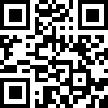 https://qudsonline.ir/x7gDh