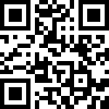 https://qudsonline.ir/x8rtP