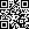 https://qudsonline.ir/xcTNy