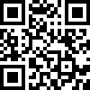 https://qudsonline.ir/x8WZM