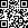https://qudsonline.ir/xck7m