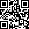 https://qudsonline.ir/x9TWn