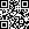 https://qudsonline.ir/xbw5Z