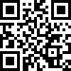 https://qudsonline.ir/xbsx6