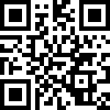 https://qudsonline.ir/xcnxP