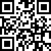 https://qudsonline.ir/xcm4L