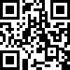 https://qudsonline.ir/x8MKB