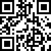 https://qudsonline.ir/x9krQ