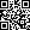 https://qudsonline.ir/xc8GD