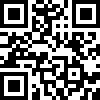 https://qudsonline.ir/x7qZZ