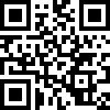 https://qudsonline.ir/xcYbq