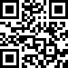 https://qudsonline.ir/x6mcJ