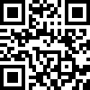 https://qudsonline.ir/xccTf