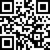 https://qudsonline.ir/xcnt4