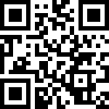 https://qudsonline.ir/xbW9C