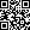 https://qudsonline.ir/x6FjT
