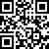 https://qudsonline.ir/x9rdx