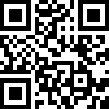 https://qudsonline.ir/xcJrX