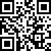 https://qudsonline.ir/xcwTg