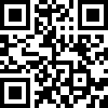 https://qudsonline.ir/xcfHN