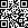 https://qudsonline.ir/xcFdY